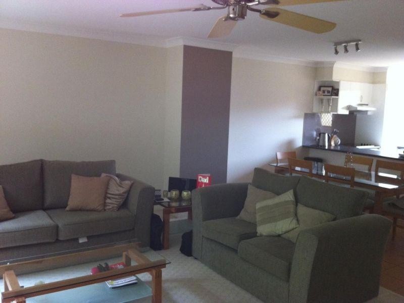 152 Palm Meadows Drive, Carrara QLD 4211