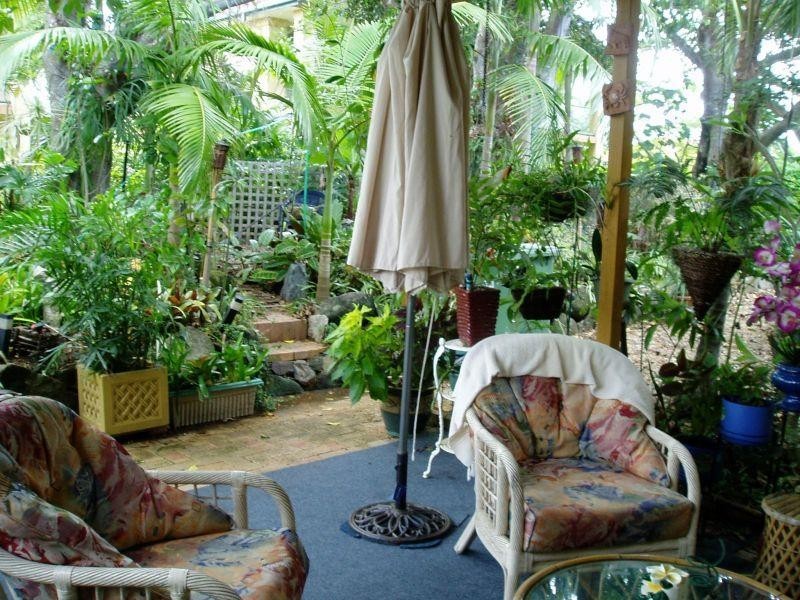 152 Palm Meadows Drive, Carrara QLD 4211