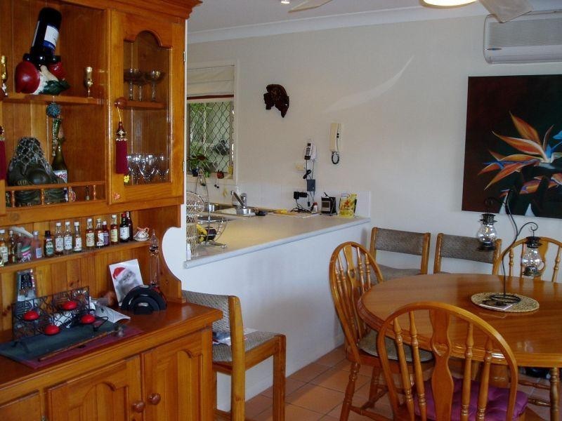 152 Palm Meadows Drive, Carrara QLD 4211