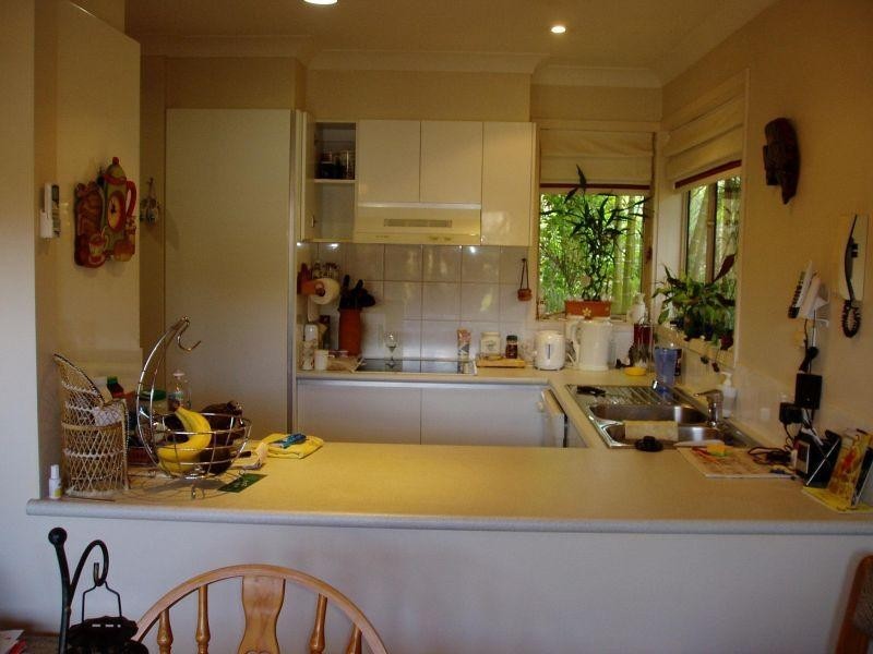 152 Palm Meadows Drive, Carrara QLD 4211