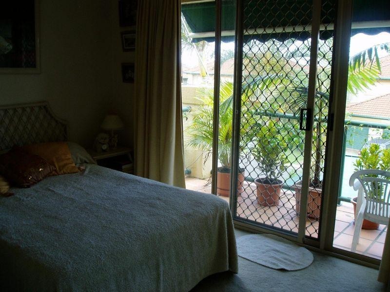 152 Palm Meadows Drive, Carrara QLD 4211