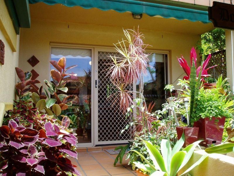 152 Palm Meadows Drive, Carrara QLD 4211