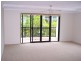 16-24 Purli Street, Chevron Island QLD 4217
