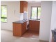 16-24 Purli Street, Chevron Island QLD 4217