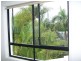 16-24 Purli Street, Chevron Island QLD 4217