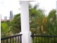 16-24 Purli Street, Chevron Island QLD 4217