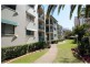 Studio 36B/112 Surf Parade, Broadbeach QLD 4218