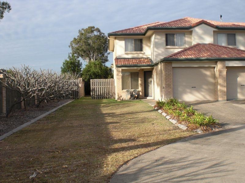 81/2 Bos Drive, Coomera QLD 4209