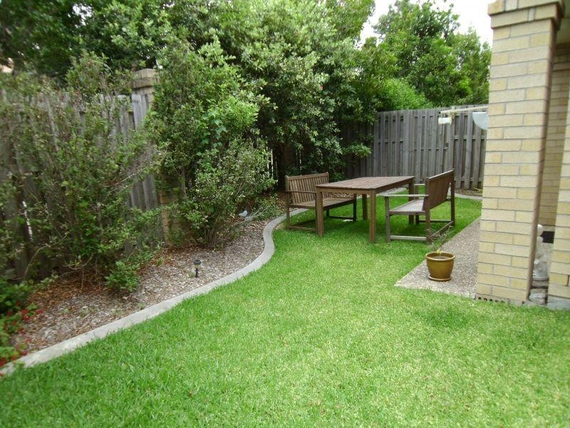 81/2 Bos Drive, Coomera QLD 4209
