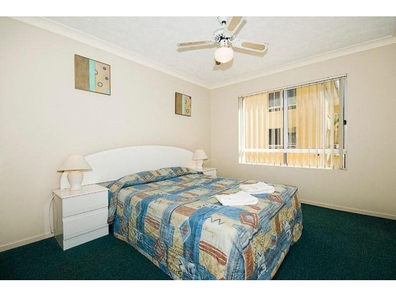 244/35 Palm Avenue, Surfers Paradise QLD 4217