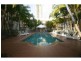 253/35 Palm Avenue, Surfers Paradise QLD 4217