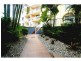 253/35 Palm Avenue, Surfers Paradise QLD 4217