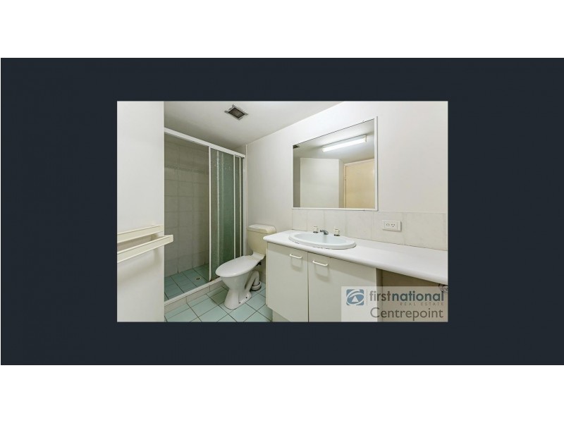 35 Palm Avenue, Surfers Paradise QLD 4217