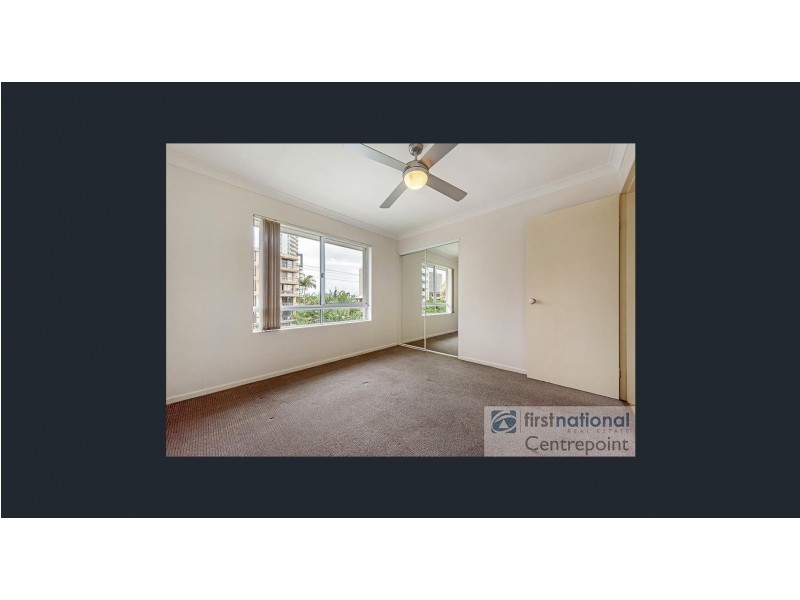 35 Palm Avenue, Surfers Paradise QLD 4217