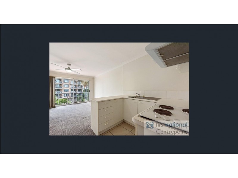 35 Palm Avenue, Surfers Paradise QLD 4217
