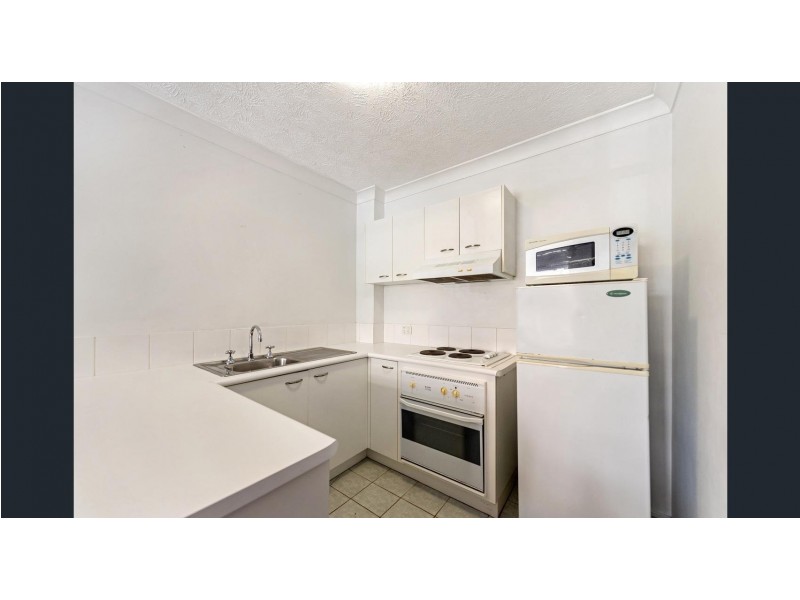 35 Palm Avenue, Surfers Paradise QLD 4217