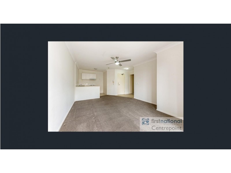 35 Palm Avenue, Surfers Paradise QLD 4217