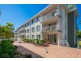 35 Palm Avenue, Surfers Paradise QLD 4217