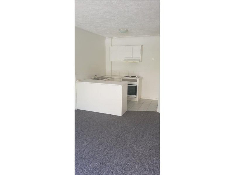 35 Palm Avenue, Surfers Paradise QLD 4217