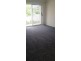35 Palm Avenue, Surfers Paradise QLD 4217