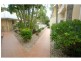 267/35 Palm Avenue, Surfers Paradise QLD 4217