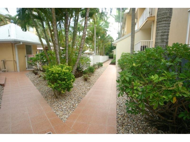 267/35 Palm Avenue, Surfers Paradise QLD 4217