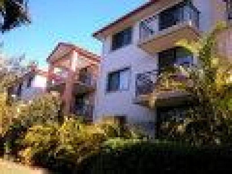 28/3 Millers Drive, Tugun QLD 4224