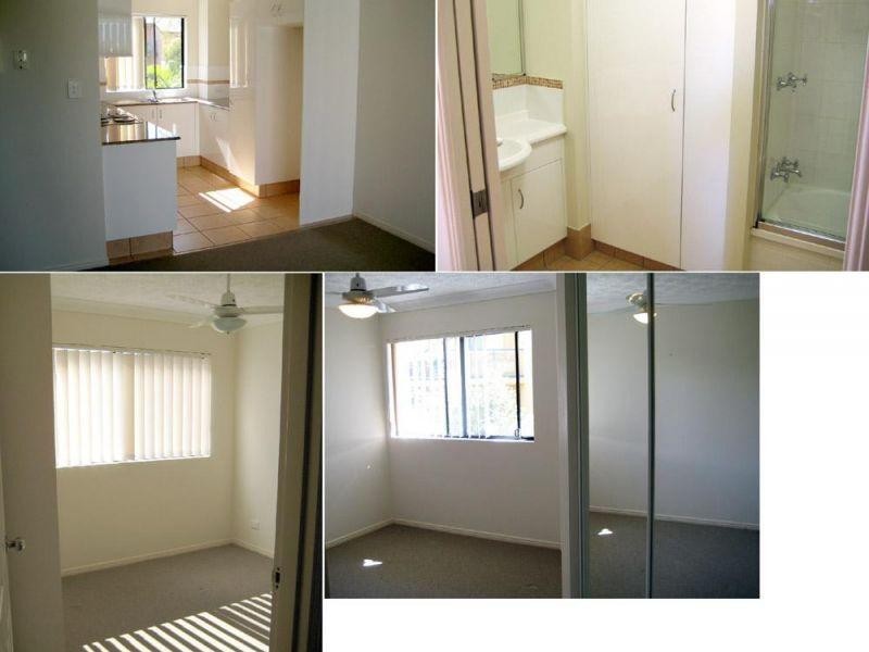 84 High Street, Southport QLD 4215