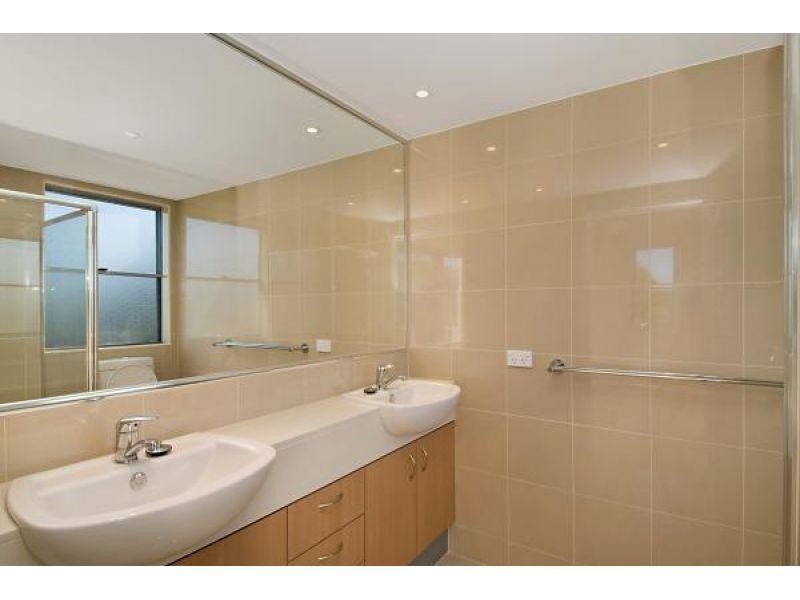 6 George Street, Deception Bay QLD 4508