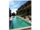 Poolside!/201/55 Clifton Road, Clifton Beach QLD 4879