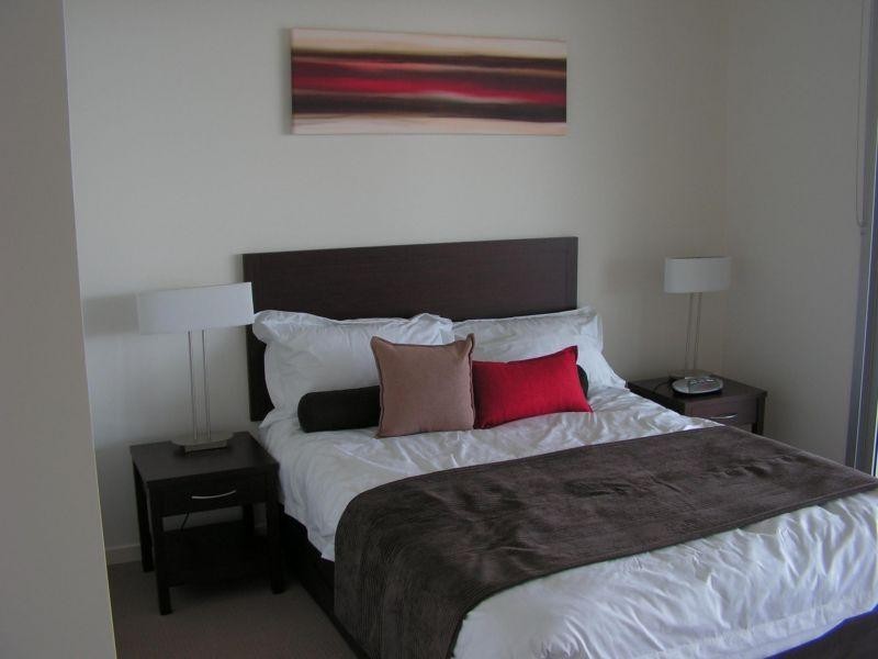 8/24 Allwood Street, Indooroopilly QLD 4068