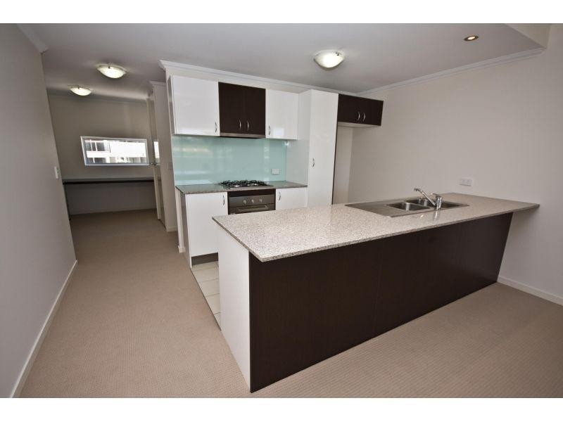 91/24 Allwood Street, Indooroopilly QLD 4068