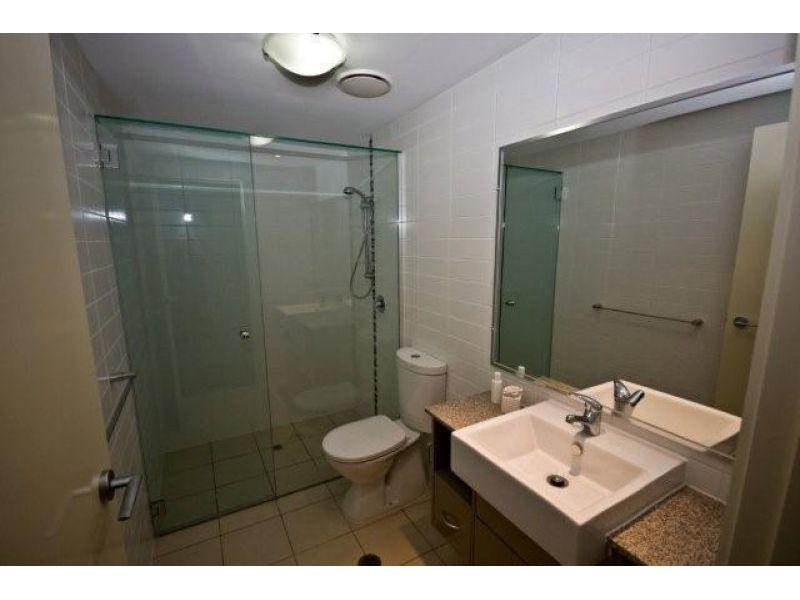 91/24 Allwood Street, Indooroopilly QLD 4068