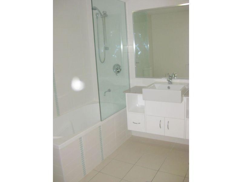 91/24 Allwood Street, Indooroopilly QLD 4068