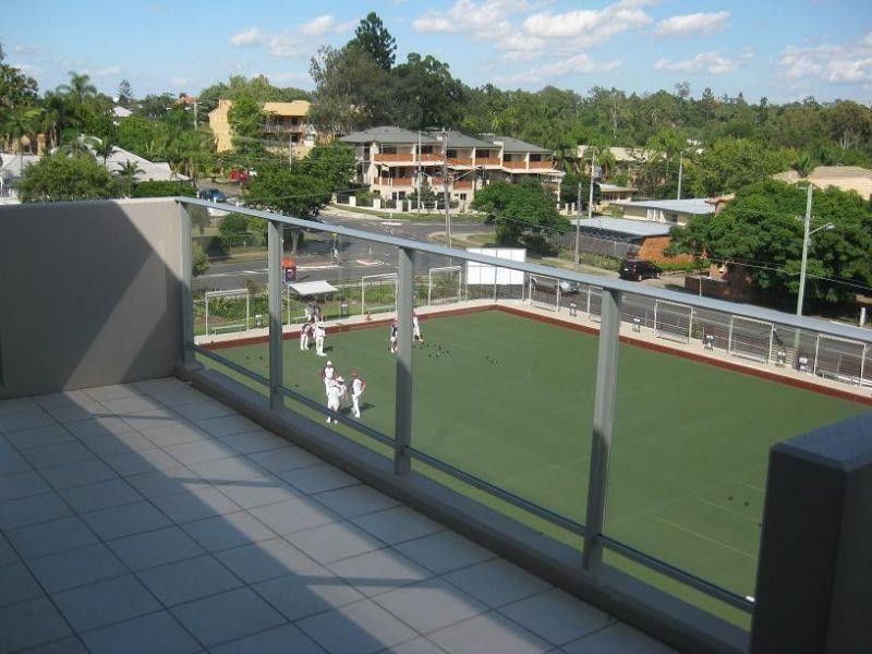 91/24 Allwood Street, Indooroopilly QLD 4068