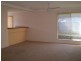601 Pine Ridge Road, Biggera Waters QLD 4216