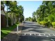 601 Pine Ridge Road, Biggera Waters QLD 4216