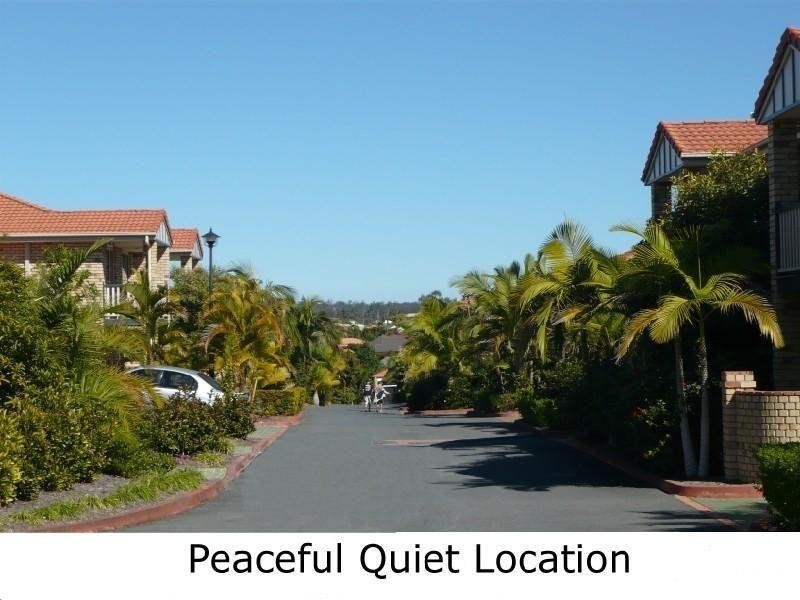 Villa 4/380 Nottingham Road, Parkinson QLD 4115