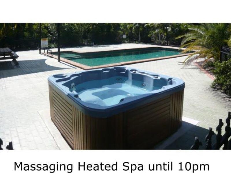 Villa 4/380 Nottingham Road, Parkinson QLD 4115