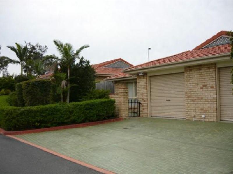 Villa 4/380 Nottingham Road, Parkinson QLD 4115