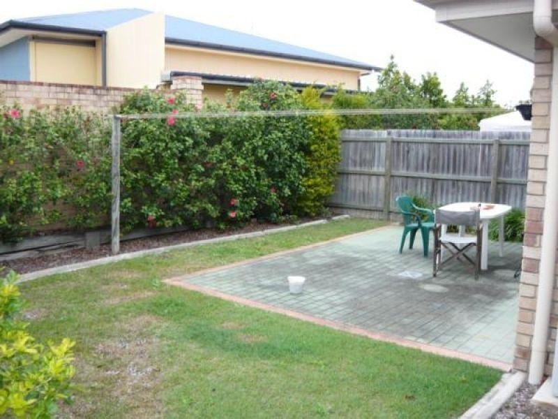 Villa 4/380 Nottingham Road, Parkinson QLD 4115