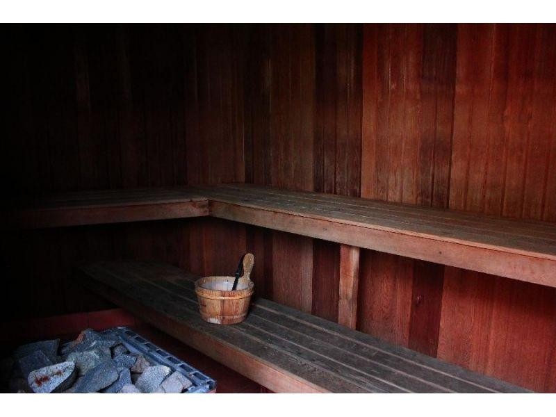 45  Harries Road, Coorparoo QLD 4151