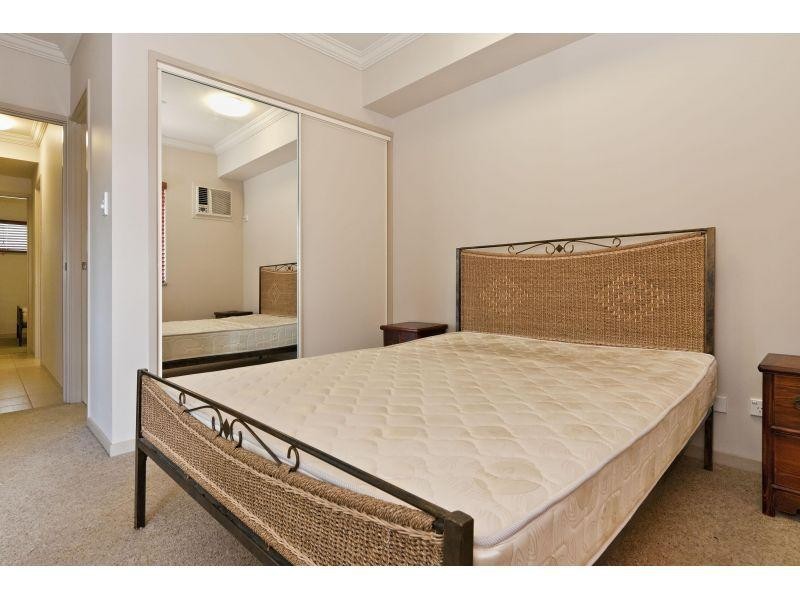 Mooroobool QLD 4870