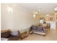 Mooroobool QLD 4870