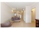 Mooroobool QLD 4870