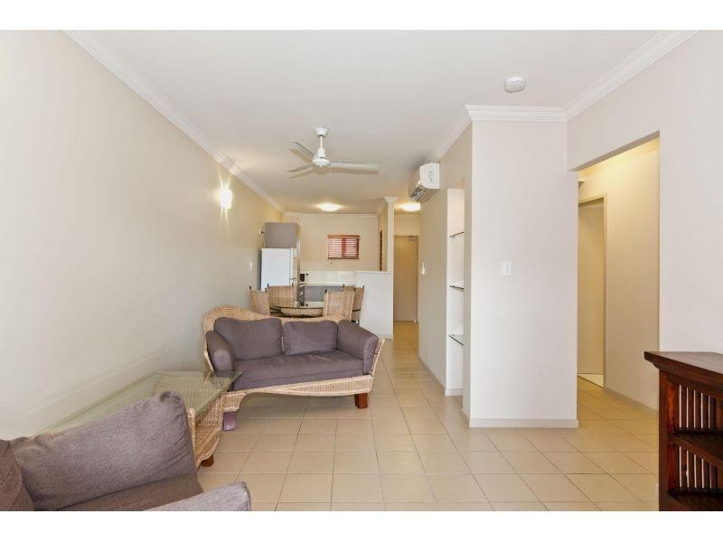 Mooroobool QLD 4870