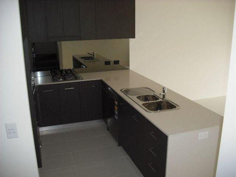 2 Inland Drive, Tugun QLD 4224