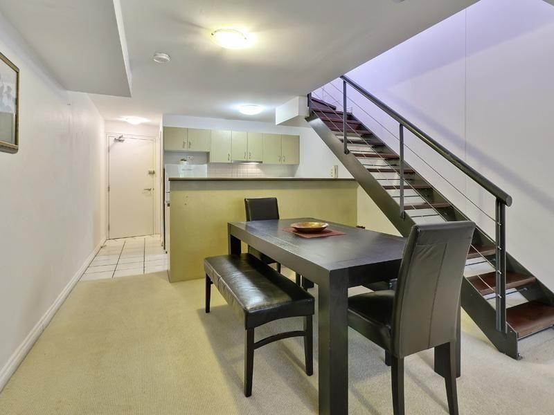 75 Welsby Street, New Farm QLD 4005