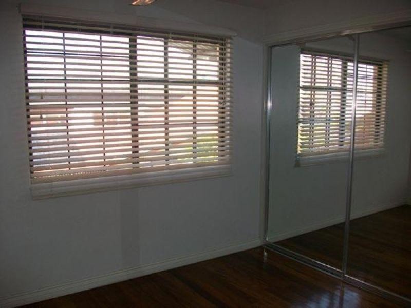 75 Welsby Street, New Farm QLD 4005