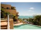 24/2 Nara Avenue, Airlie Beach QLD 4802